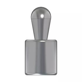 JLP-55_Right Rendering