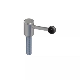 KHC-734_Isometric Rendering