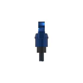 KHA-5427_Right Rendering