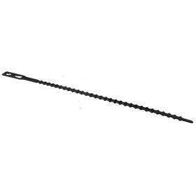 P110280_Belt_Cable_Ties_Photo8