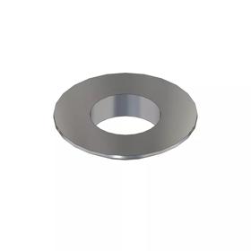 AMF-187_Isometric Rendering