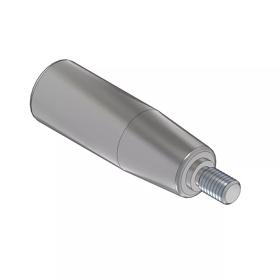 WPH-155_Isometric Rendering