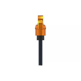 KHA-7110_Right Rendering