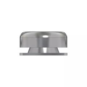 BCM-2090_Right Rendering