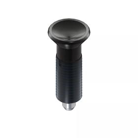 KBP-630_Isometric Rendering