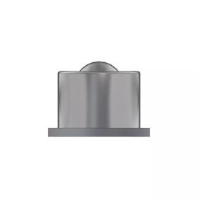 SKF-7122_Right Rendering