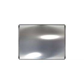 BP-31030_Right Rendering