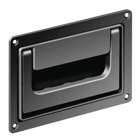 P131080_Metal_Hinged_Pull_Handles_-_Male_Stud_Photo2