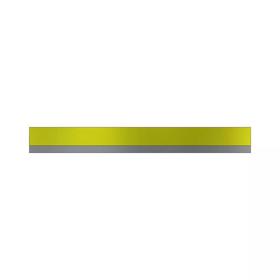 DT-205_Right Rendering