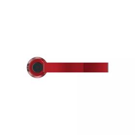 KHA-8043_Top Rendering