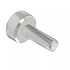 AJ-633_Isometric Rendering