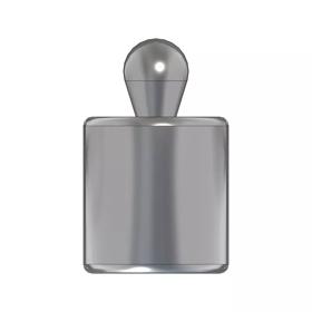 JLP-25_Right Rendering