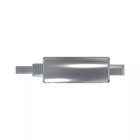 PAC-230_Top Rendering