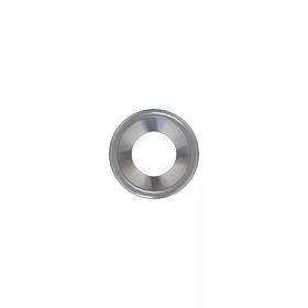 CX-7_Right Rendering