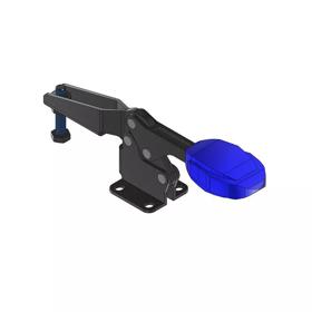 KC-160_Isometric Rendering