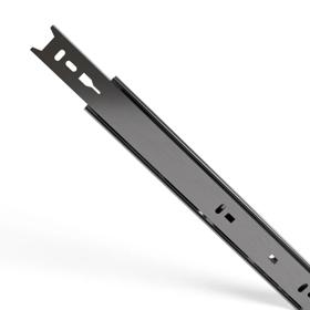 Drawer Slides