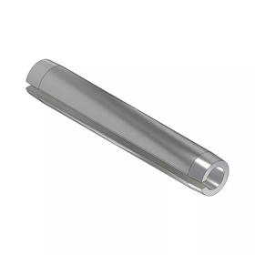 P-2_Isometric Rendering