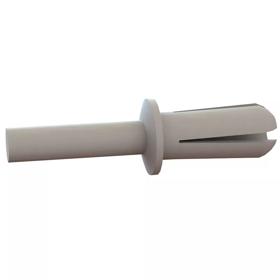  | Essentra Components 