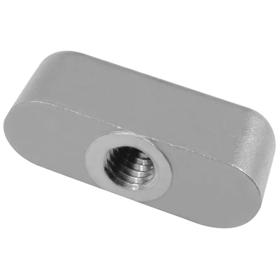 P131275_Female_Wing_Knobs_-_Tapered_Wing_Photo2