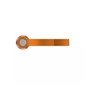 KHA-4715_Top Rendering