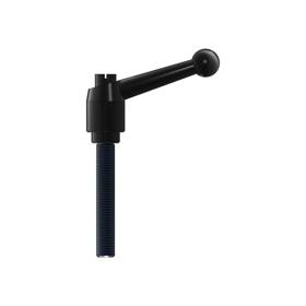 KHB-250_Right Rendering