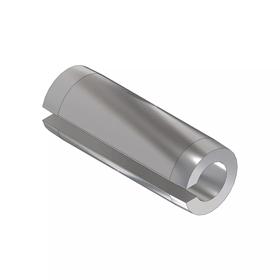 P-215_Isometric Rendering