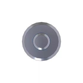 AJ-412_Right Rendering