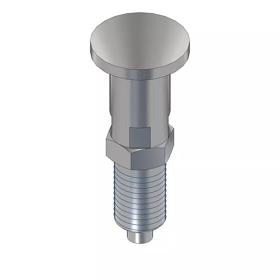 WIP-720_Isometric Rendering