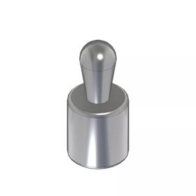 KSP-15_Isometric Rendering