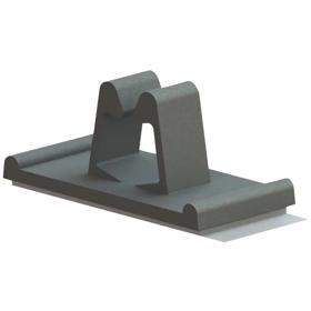 Fasteners