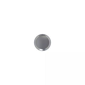 AMS-340_Right Rendering