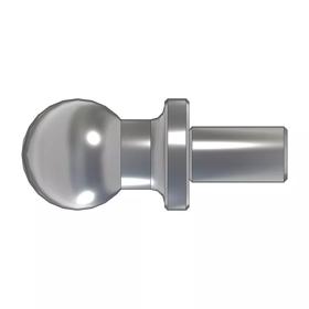 UB-984_Top Rendering