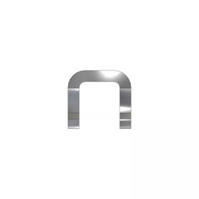 TC-334101_Top Rendering