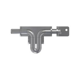 SUG-543_Top Rendering