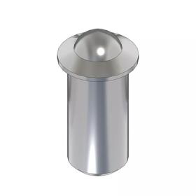 SPFB-204_Isometric Rendering