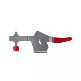 TC-245-U_Right Rendering