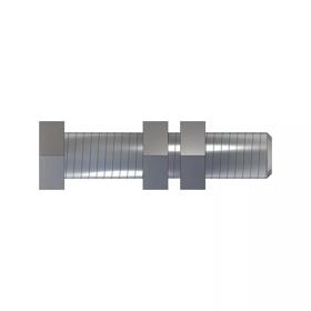 TC-105203_Top Rendering