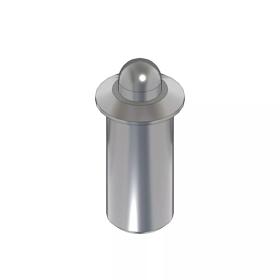 SPFP-81_Isometric Rendering