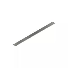 SFS-54045_Isometric Rendering