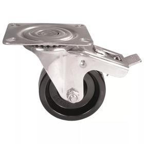 P100175_Caster_Wheels-Nylon_Photo5