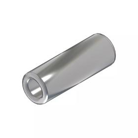 S-23_Isometric Rendering