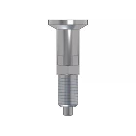 WIP-710_Right Rendering