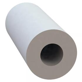 Plastic Non-Threaded Spacer