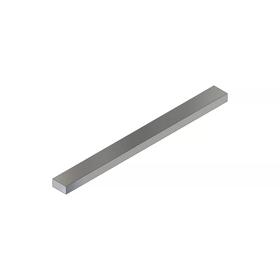 SFS-54190_Isometric Rendering