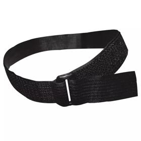 Hook & Loop - Cinch Straps, Any Length