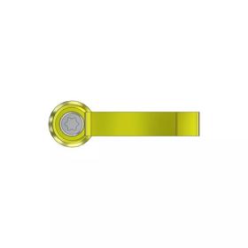 KHA-5297_Top Rendering