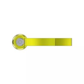 KHA-5300_Top Rendering