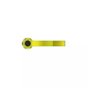 KHA-8868_Top Rendering