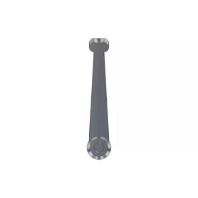 JCL-154_Top Rendering