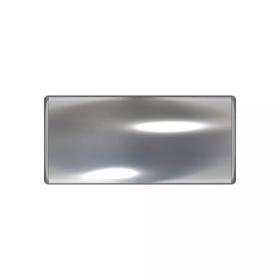 S-96_Right Rendering